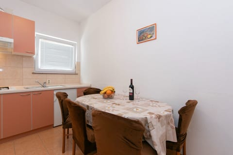 Apartments Marko - Unit 371738-13