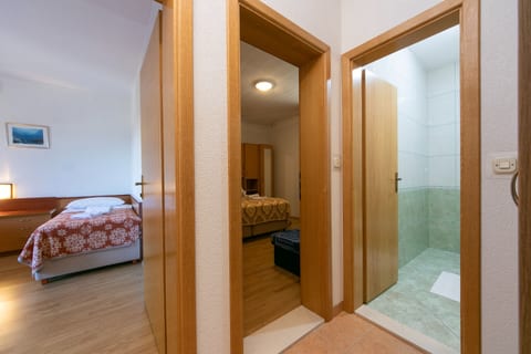 Apartments Marko - Unit 371738-13