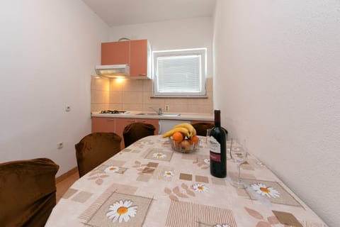 Apartments Marko - Unit 371738-13