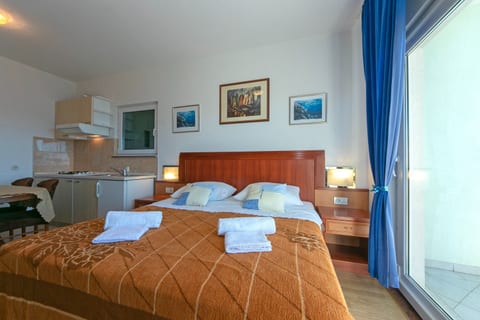 Apartments Marko - Unit 371739-13