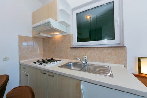 Apartments Marko - Unit 371739-13