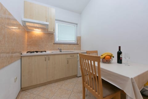 Apartments Marko - Unit 371740-13