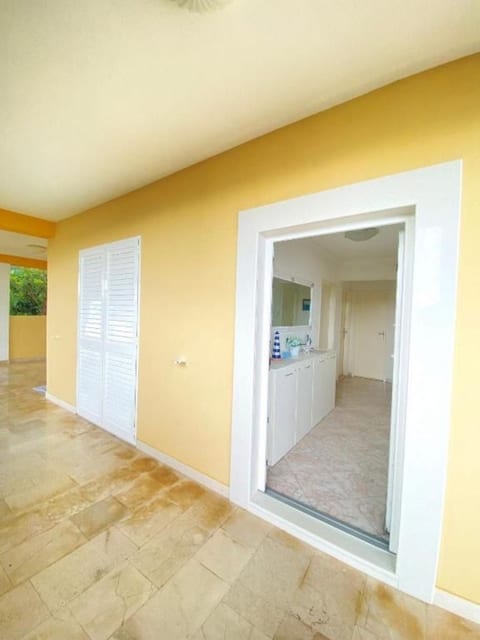 Apartment Gojko - Unit 371741-13