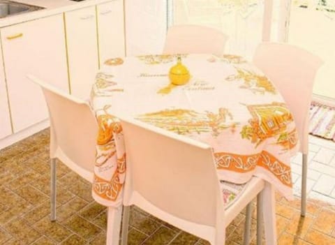 Apartment Gojko - Unit 371743-13