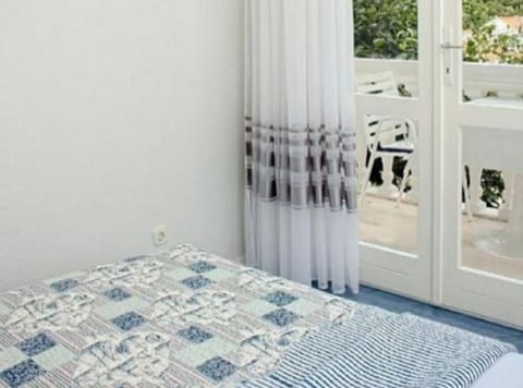 Apartment Gojko - Unit 371744-13