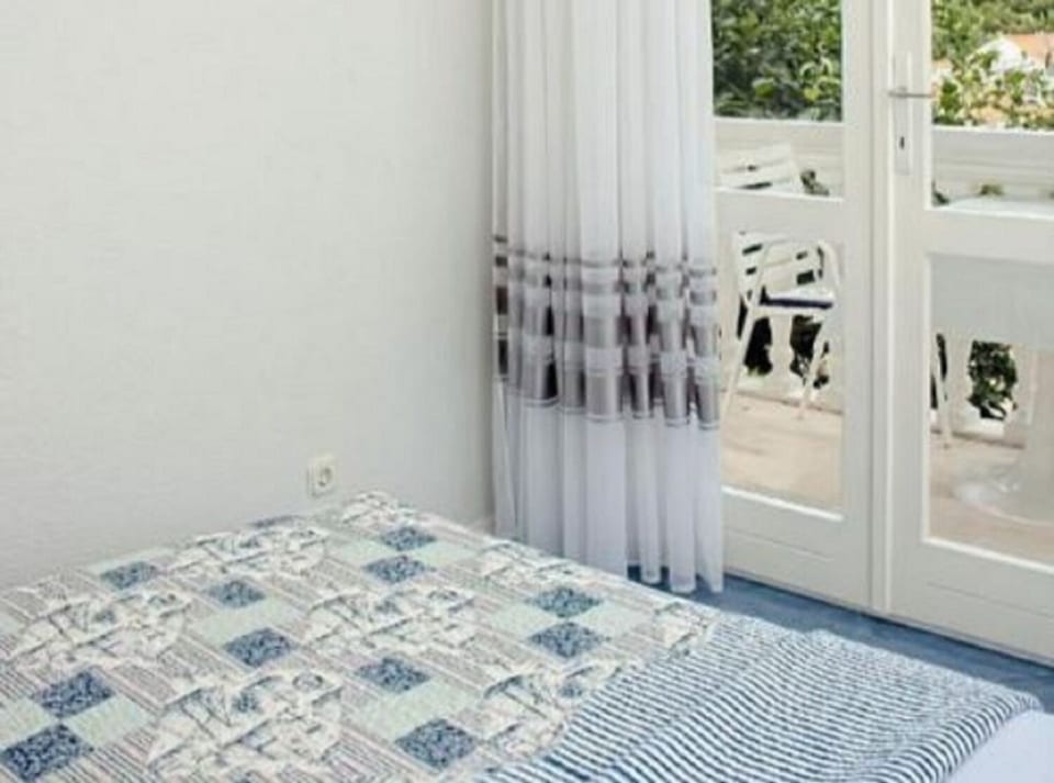 Apartment Gojko - Unit 371744-13 - Croatia