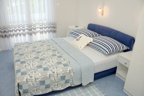 Apartment Gojko - Unit 371744-13