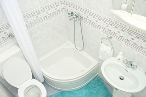 Apartment Gojko - Unit 371744-13