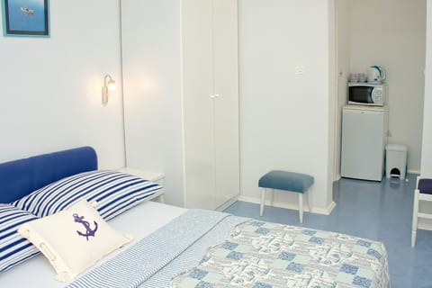 Apartment Gojko - Unit 371744-13