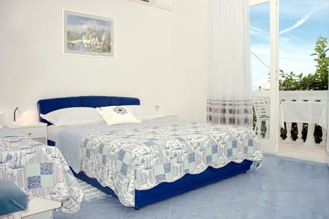 Apartment Gojko - Unit 371745-13