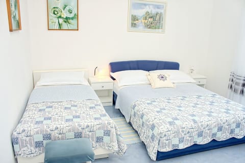 Apartment Gojko - Unit 371745-13