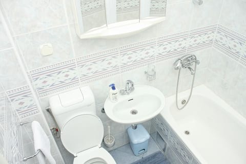 Apartment Gojko - Unit 371745-13