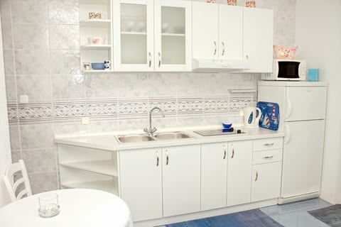 Apartment Gojko - Unit 372508-13