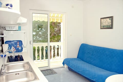 Apartment Gojko - Unit 372508-13