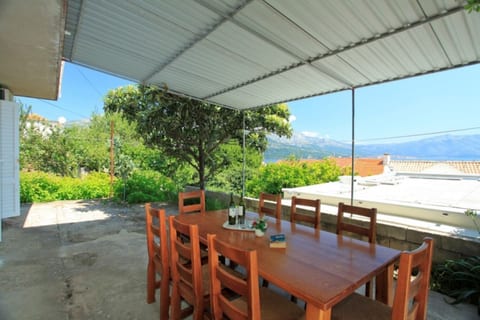 Apartment Jakica - Unit 371746-13