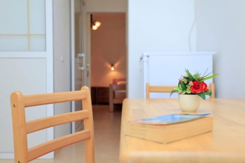 Apartment Jakica - Unit 371746-13