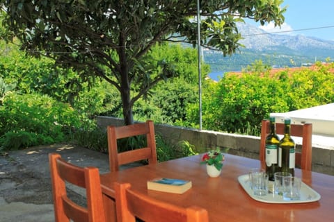 Apartment Jakica - Unit 371746-13