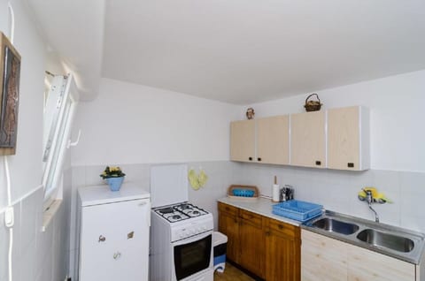 Apartment Oli - Unit 371747-13