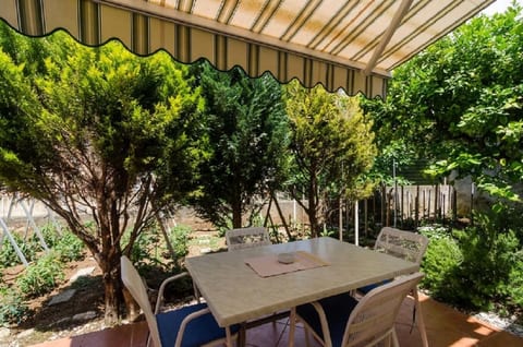 Apartment Oli - Unit 371747-13