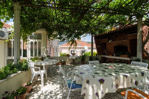 Apartment Oli - Unit 371747-13