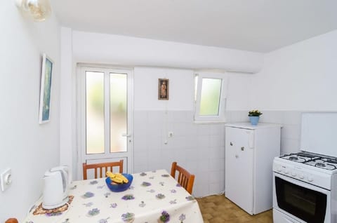 Apartment Oli - Unit 371747-13