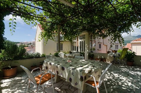 Apartment Oli - Unit 371747-13