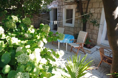 Apartment Milu - Unit 371748-13
