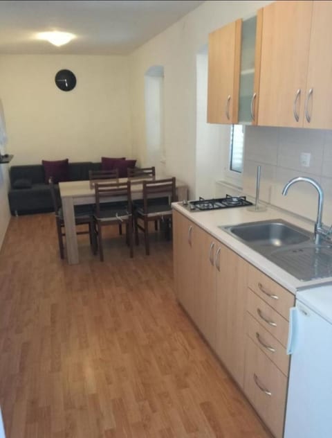 Apartment Antonio - Unit 371751-13