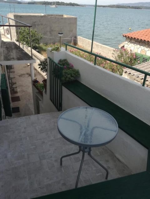 Apartment Antonio - Unit 371751-13