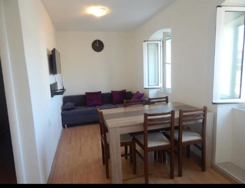 Apartment Antonio - Unit 371751-13