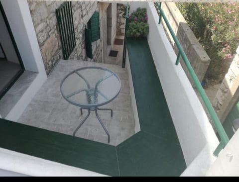 Apartment Antonio - Unit 371751-13
