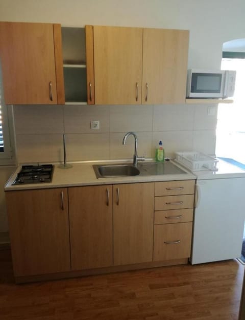 Apartment Antonio - Unit 371751-13