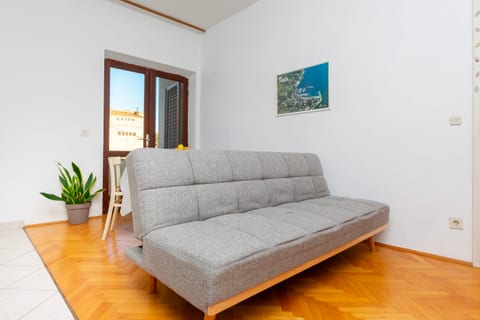 Apartments Mari - Unit 371752-13