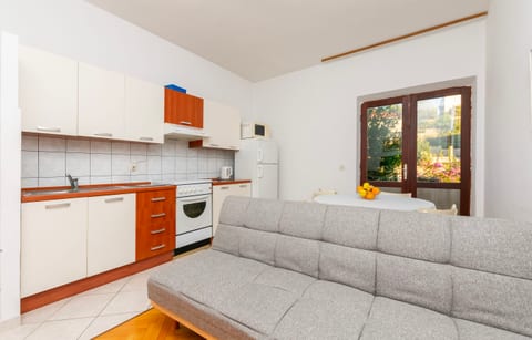 Apartments Mari - Unit 371752-13