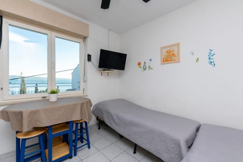 Apartments Mari - Unit 371753-13