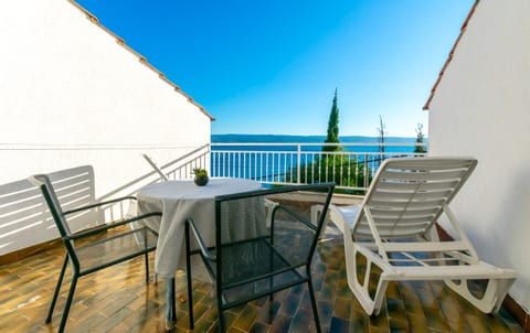 Apartments Mari - Unit 371754-13