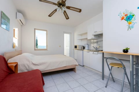 Apartments Mari - Unit 371754-13