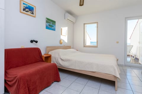 Apartments Mari - Unit 371754-13