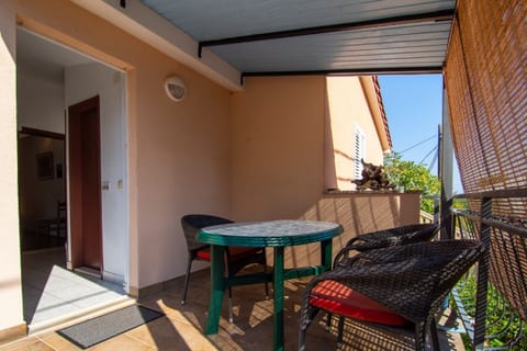 Apartments Mari - Unit 371756-13