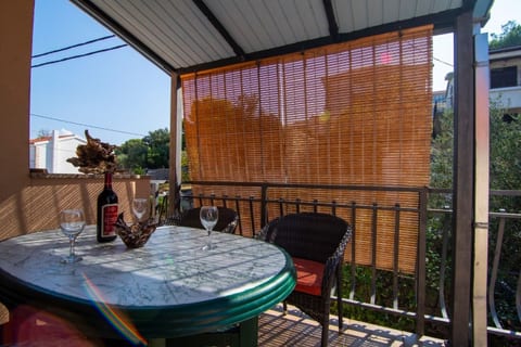 Apartments Mari - Unit 371756-13