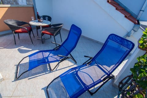Apartments Mari - Unit 371756-13