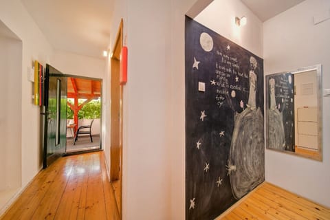 Apartments Milica - Unit 371757-13