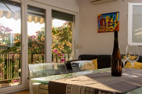 Apartments Milica - Unit 371757-13