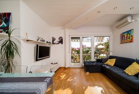 Apartments Milica - Unit 371757-13
