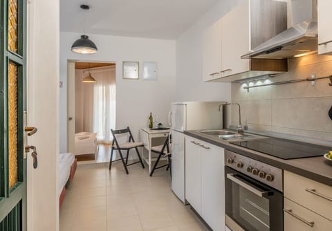 Apartments Milica - Unit 371758-13