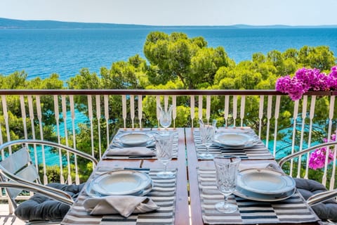 Apartments Milica - Unit 371758-13