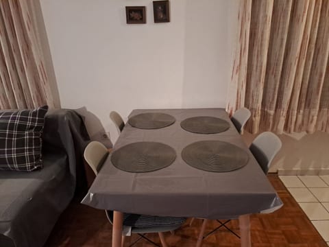 Apartment Branka - Unit 371762-13
