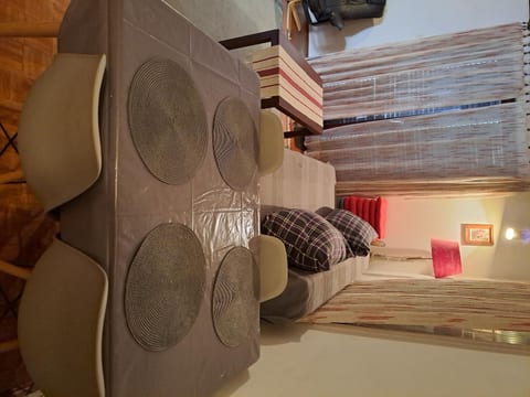 Apartment Branka - Unit 371762-13