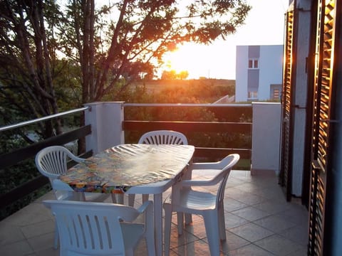 Apartment Branka - Unit 371762-13