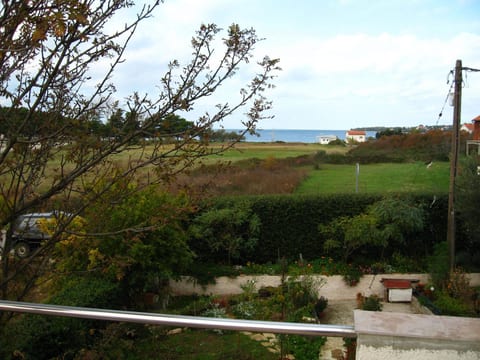 Apartment Branka - Unit 371762-13